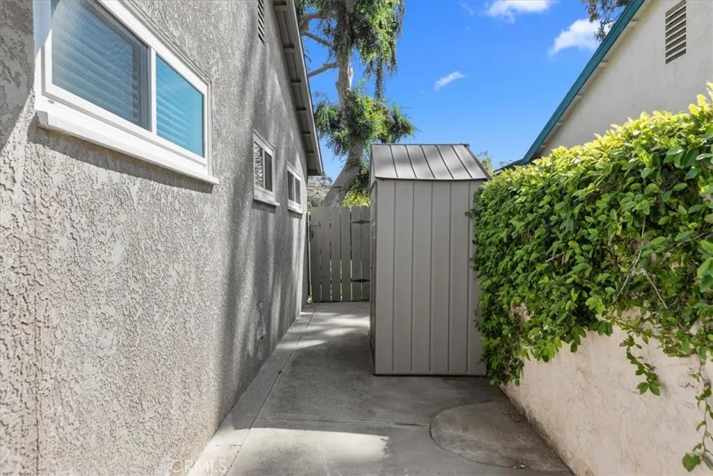 14125 Halper Rd, Poway, CA 92064