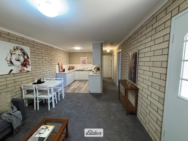Additional image 3 of 1/26 William Street, Gol Gol NSW 2738