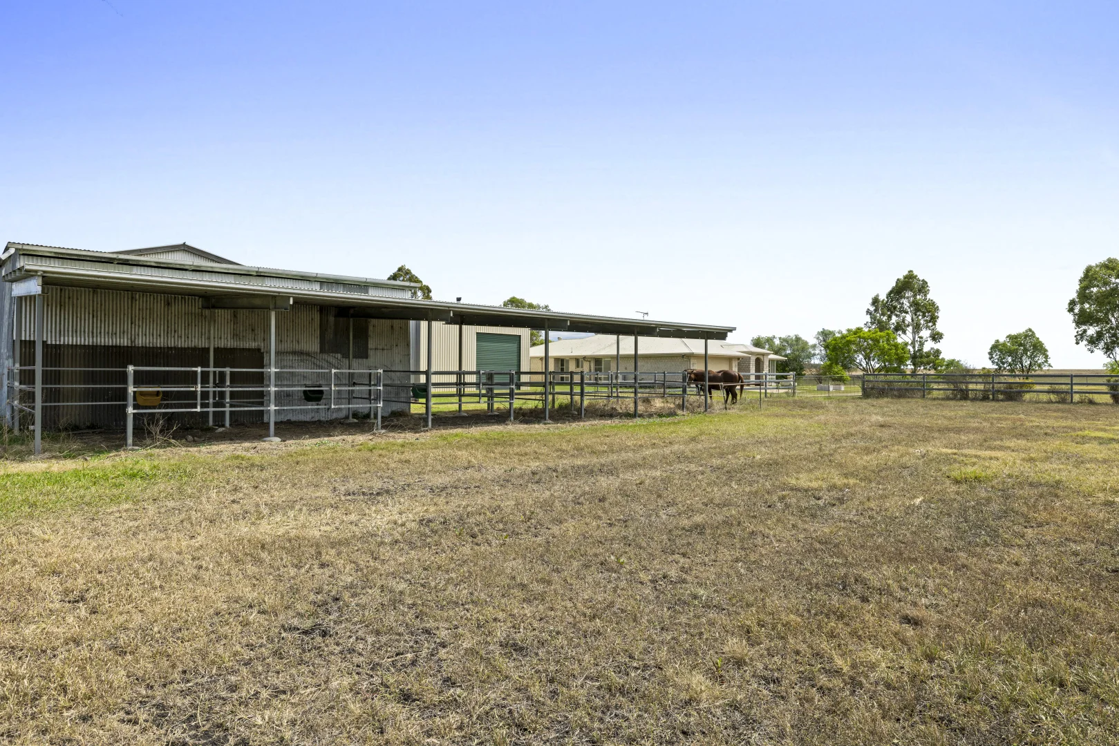 Additional image 22 of 24 Naumann Road, Back Plains QLD 4361