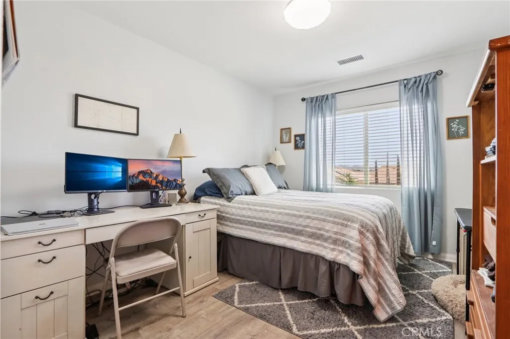 Additional image 18 of 29230 Braemar, Lake Elsinore, CA 92530