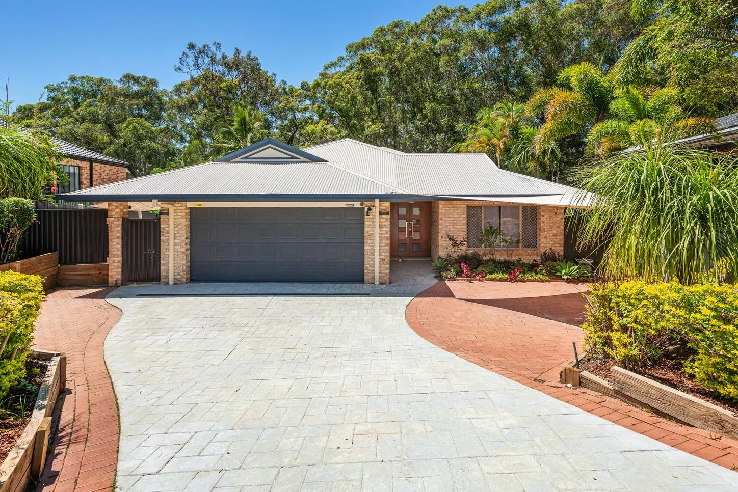 Additional image 22 of 14 Inverness Way, Parkwood QLD 4214