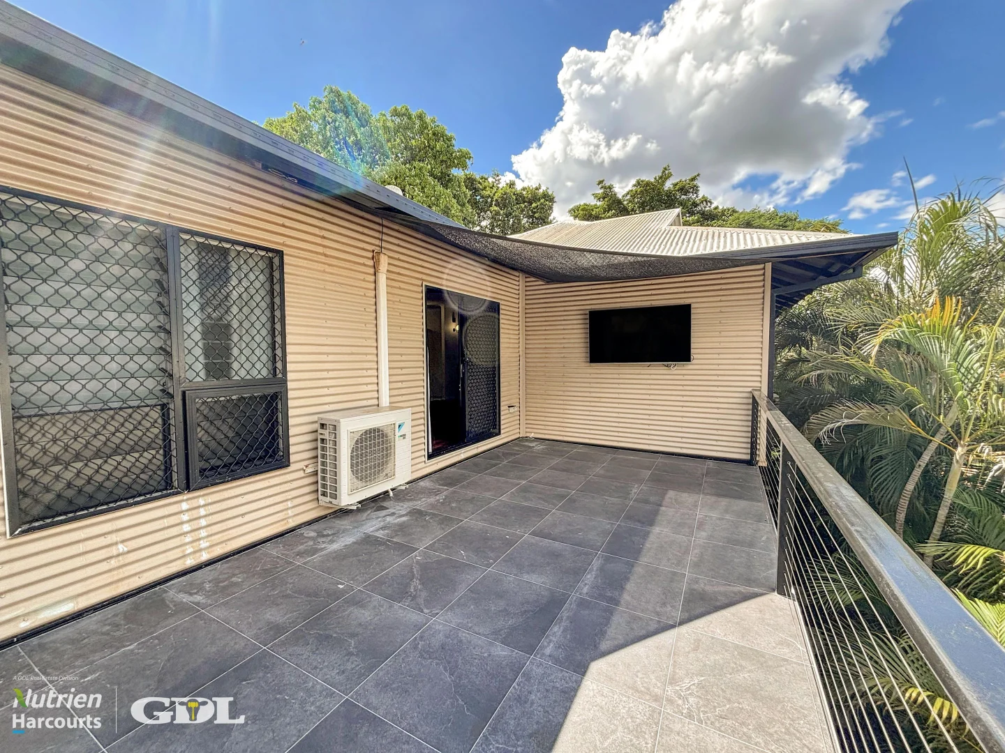 Additional image 4 of 4 Davis Court, Katherine NT 0850