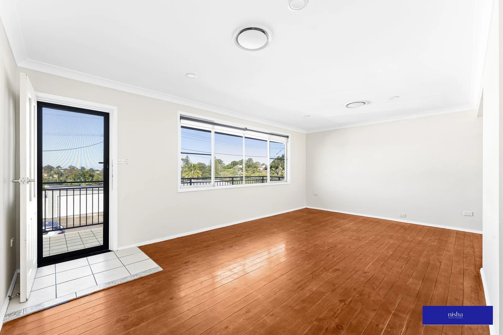 Additional image 2 of 6 Werona St, North Lambton NSW 2299