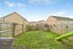 Additional image 16 of Stephenson Drive, Keighley BD20