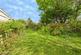 Additional image 23 of Gorran, St. Austell, Cornwall, PL26