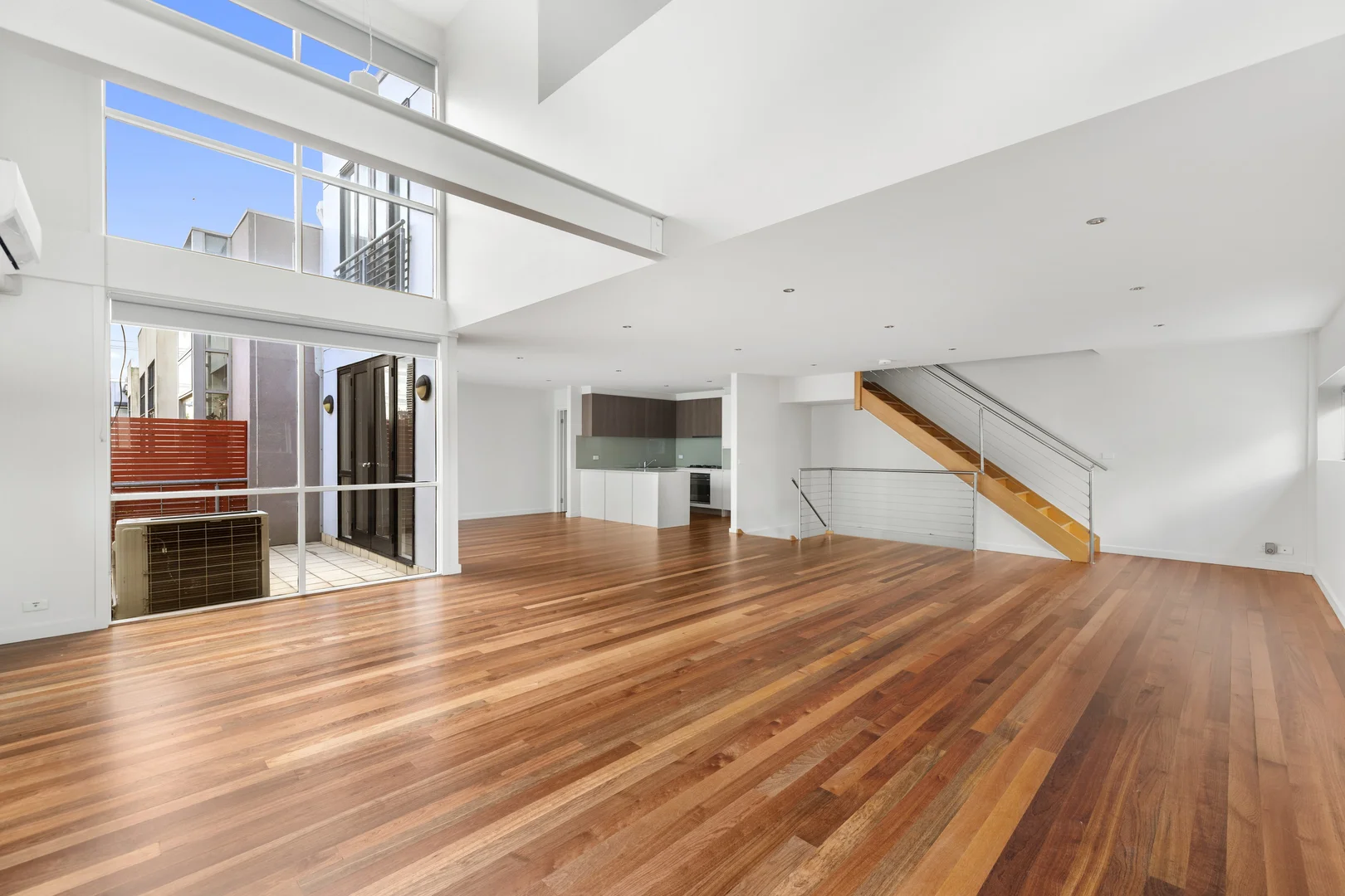 Additional image 6 of 40 Byron Street, North Melbourne VIC 3051