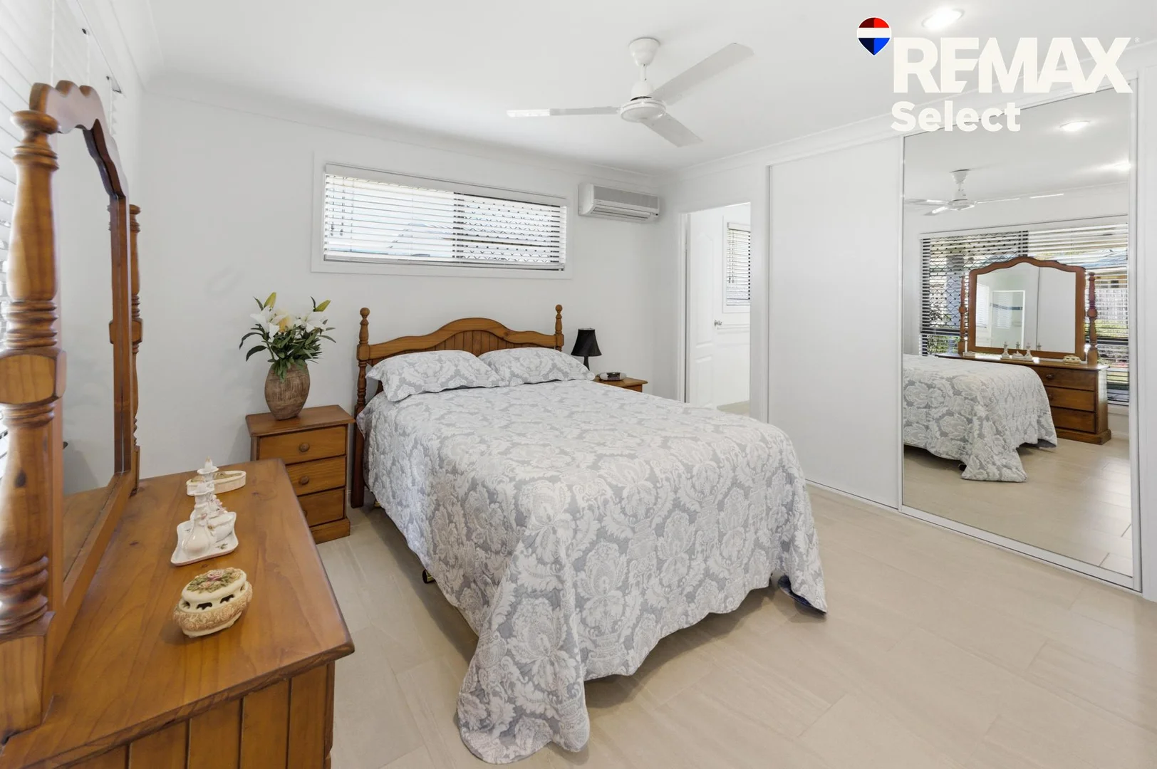 Additional image 15 of 13 Geoffrey Nolan Drive, Andergrove QLD 4740