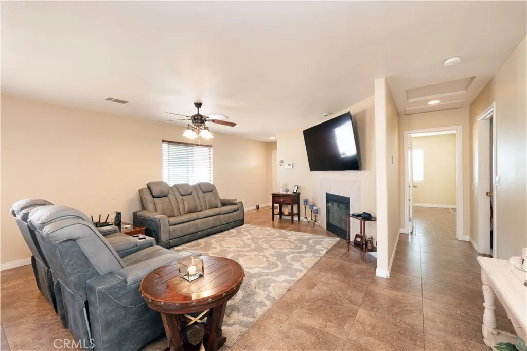 Additional image 11 of 987 N California Ave, Beaumont, CA 92223