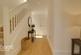 Additional image 7 of Chapelgate Mews, Basildon