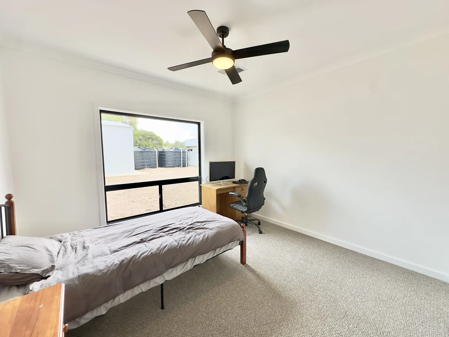 Additional image 24 of 27 Haynes Street, Bordertown SA 5268
