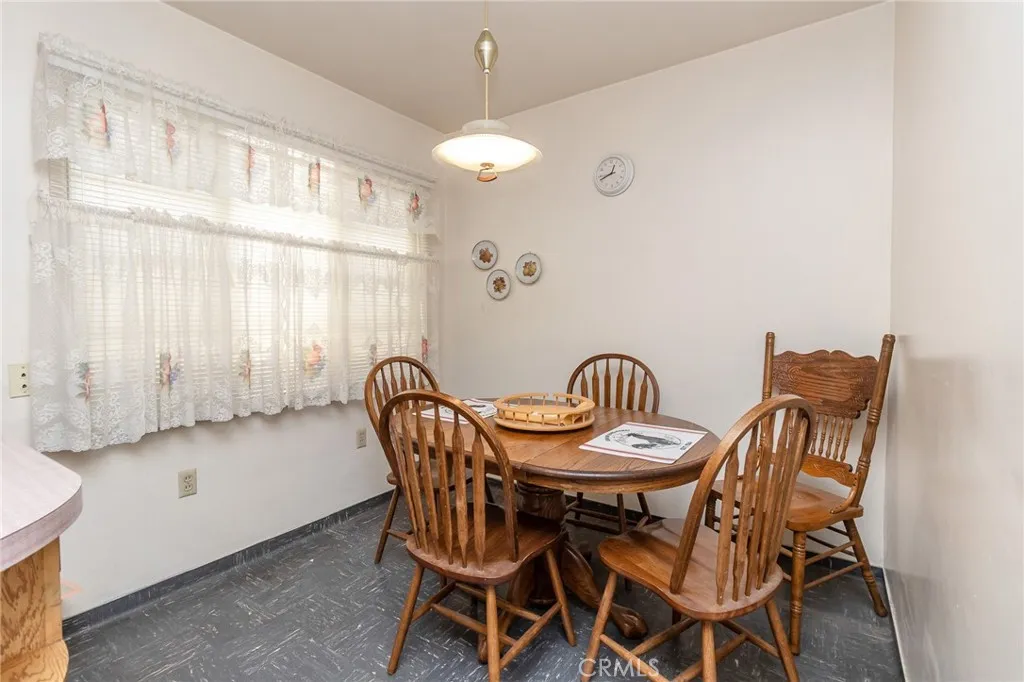 Additional image 15 of 630 Acoma Street, Needles, CA 92363