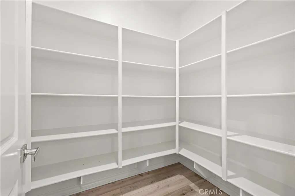 Additional image 21 of 17914 Goodyear, Carson, CA 90746