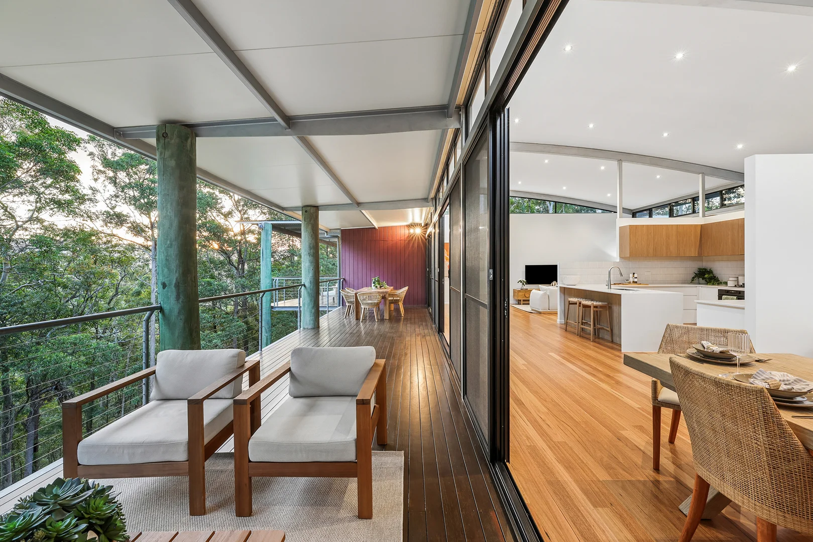 Additional image 9 of 25 Anderson Court, Bonogin QLD 4213