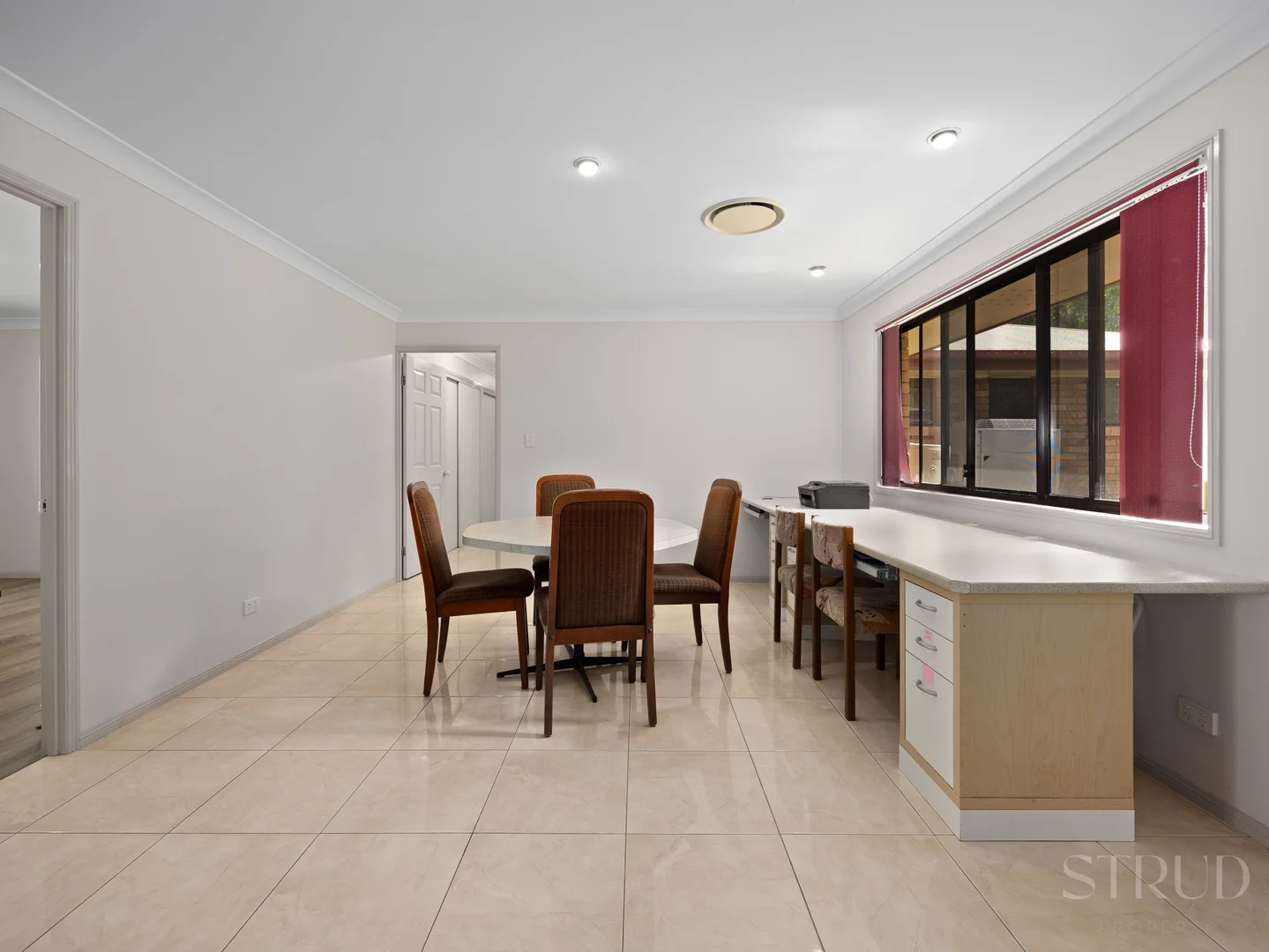 Additional image 16 of 271 Pine Mountain Road, Muirlea QLD 4306