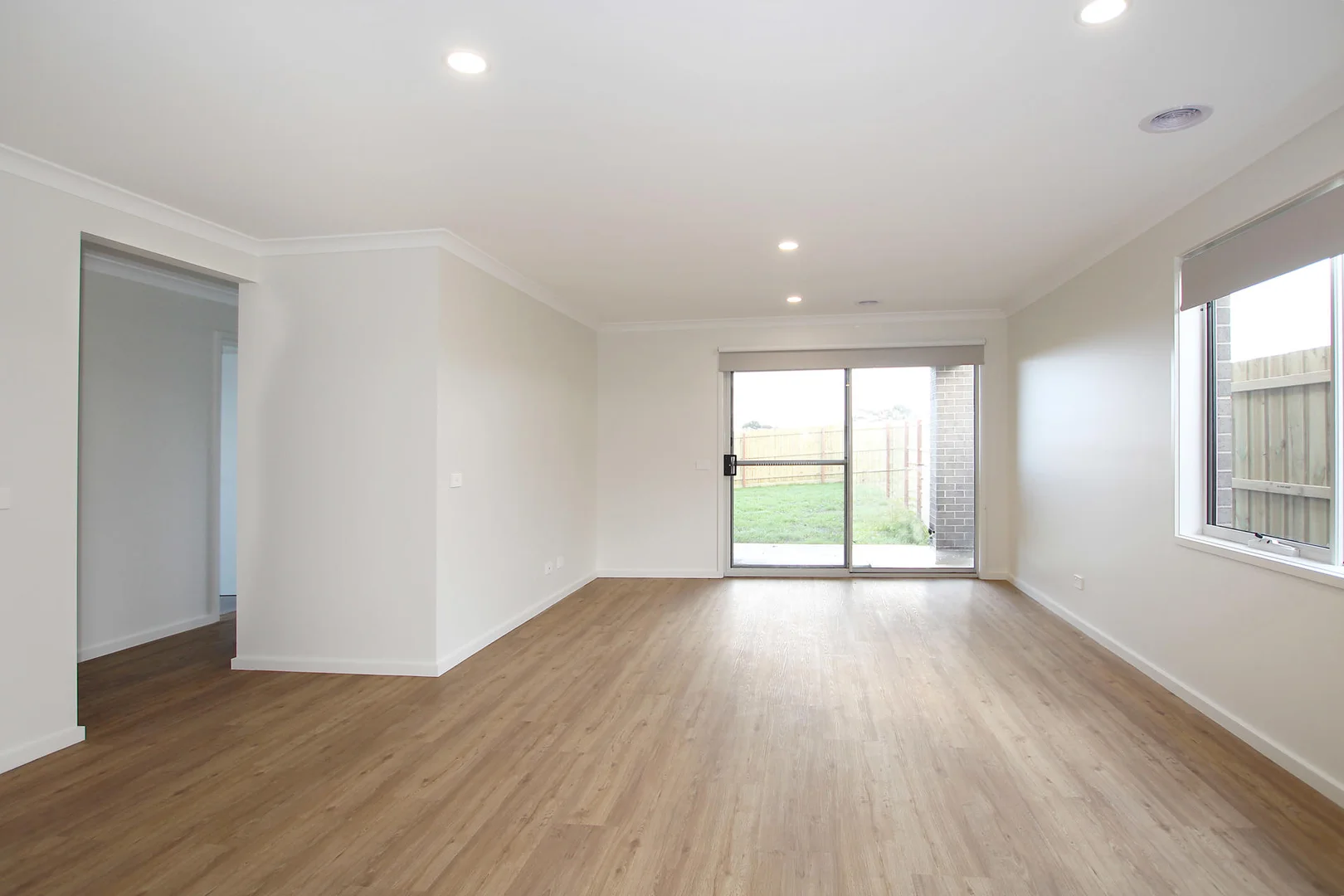 Additional image 4 of 43 Benson Drive, Warrnambool VIC 3280