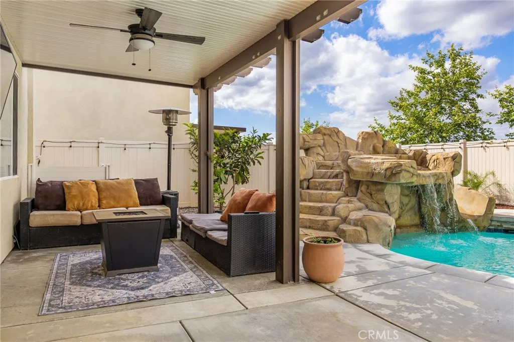 Additional image 45 of 26130 Plumcot Drive, Corona, CA 92883