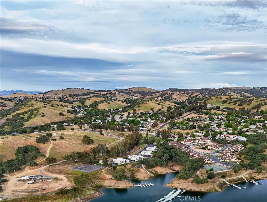 Additional image 68 of 3332 Harbor Circle Unit C, Paso Robles, CA 93446