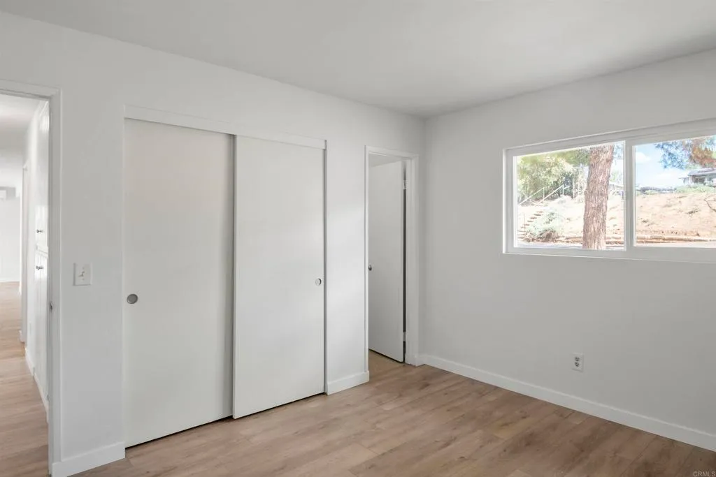 Additional image 20 of 1121 11Th Street, Ramona, CA 92065