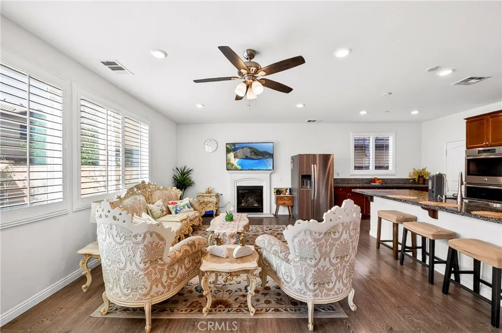 Additional image 50 of 15581 Curry Pl, Fontana, CA 92336