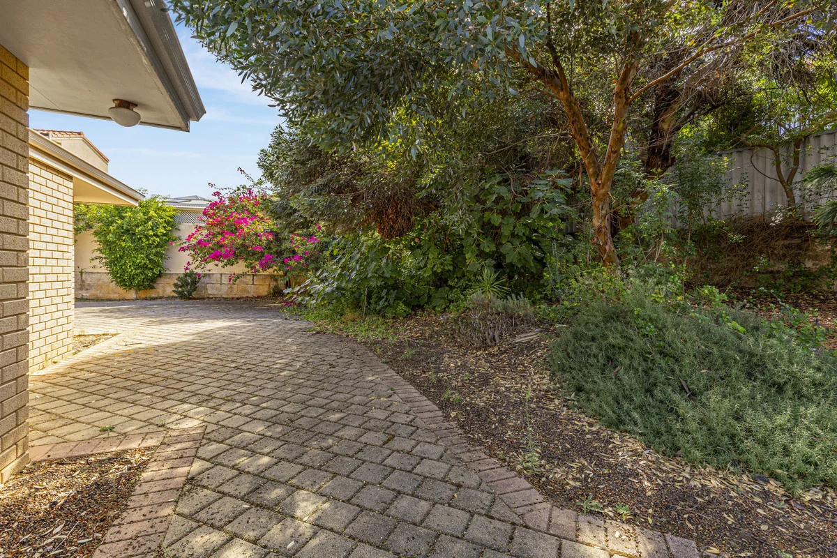 Additional image 24 of 29 Diamond Drive, Ocean Reef WA 6027