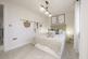 Additional image 7 of Plot 26, The Sandbanks at Moat House Grange, Hospital Lane, Bedworth CV12