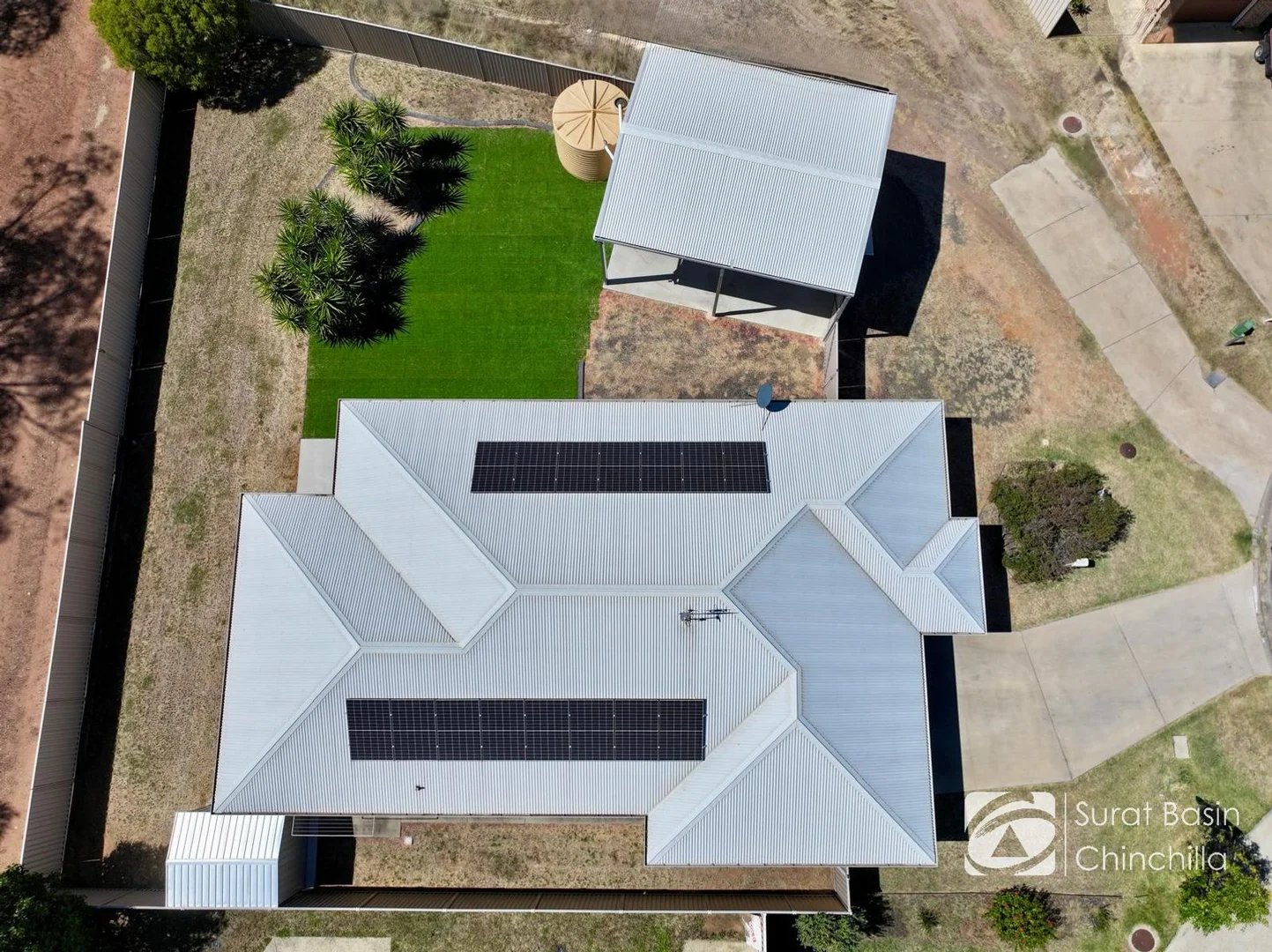 Additional image 20 of 14 Dogwood Court, Miles QLD 4415