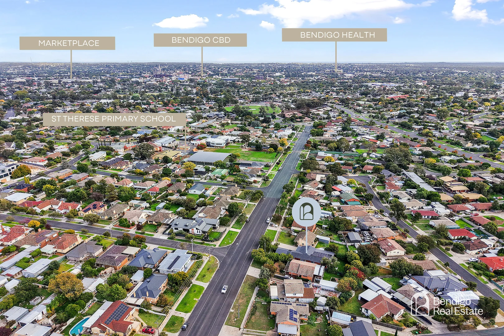 Additional image 6 of 42 Lowndes Street, Kennington VIC 3550