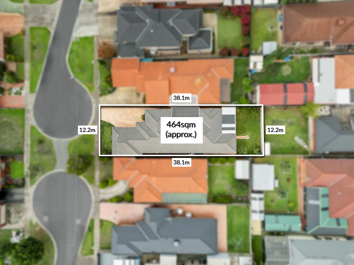 Additional image 13 of 9 Thorpe Court, Altona Meadows VIC 3028