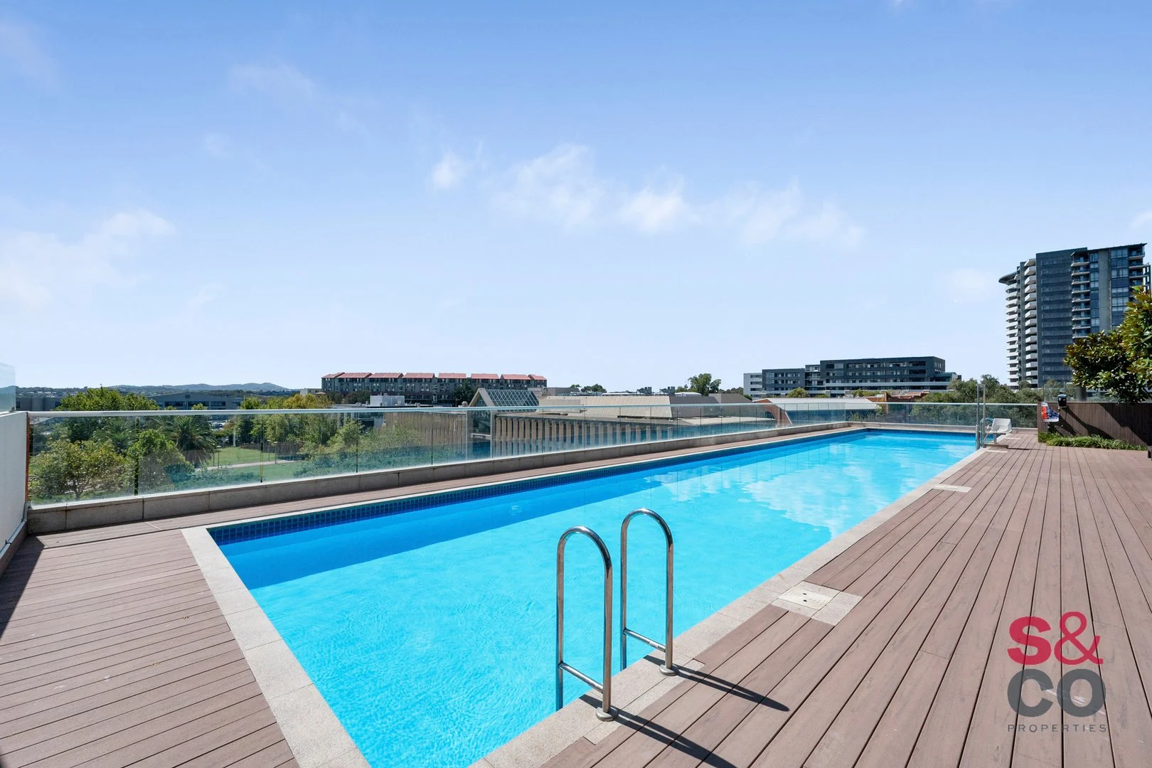 Additional image 14 of 103/39 Benjamin Way, Belconnen ACT 2617