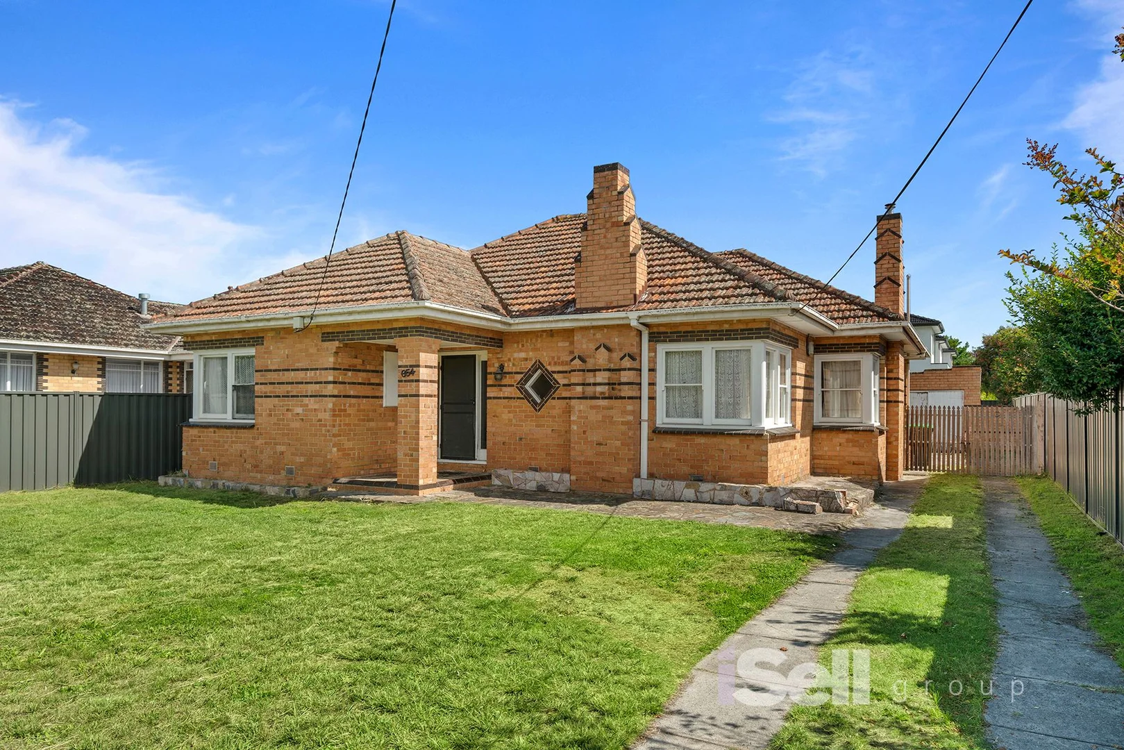 Additional image 2 of 354 Springvale Road, Springvale VIC 3171