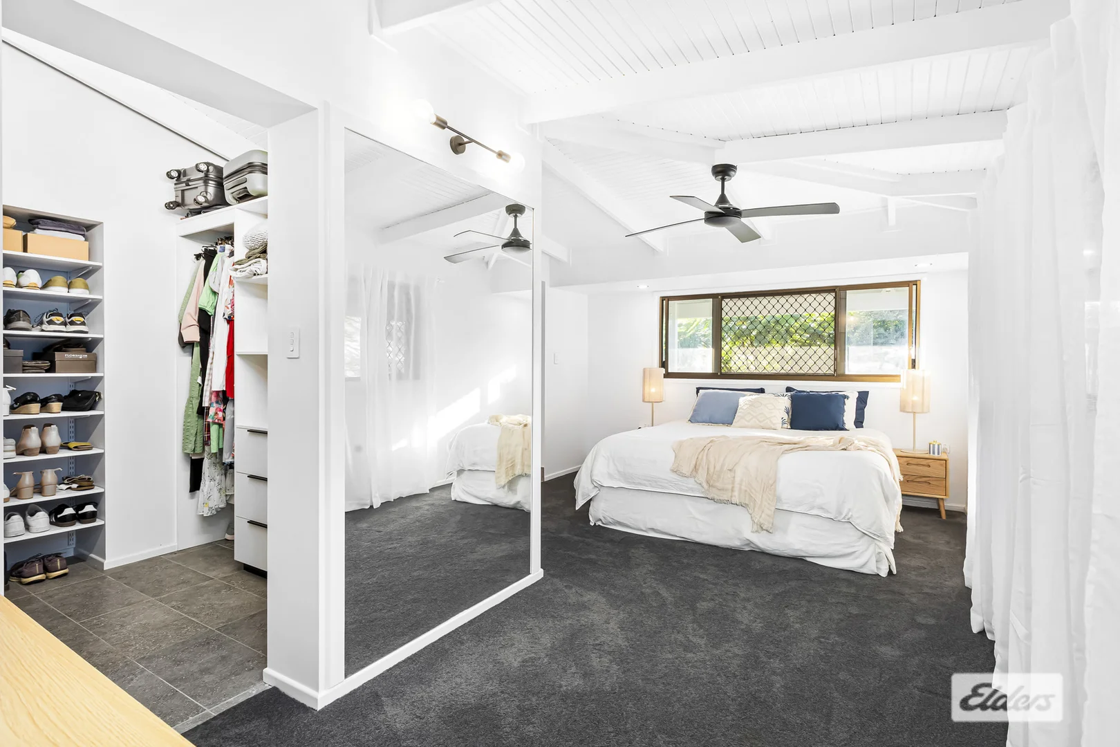 Additional image 14 of 4 Gilliland Court, Barmaryee QLD 4703