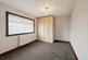 Additional image 7 of Nithsdale Avenue, New Cumnock, Cumnock