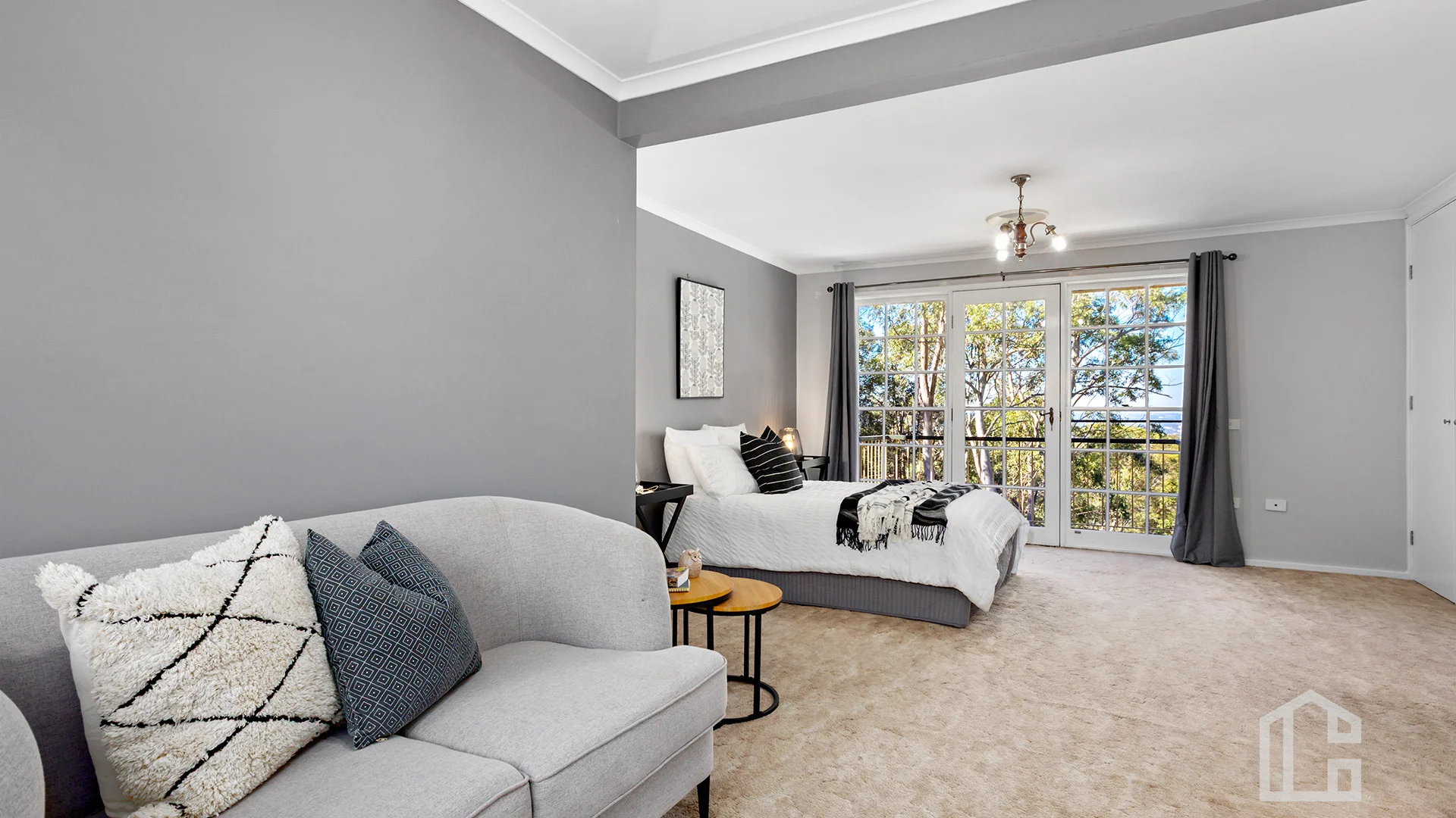 Additional image 8 of 9 Moril Avenue, Mount Riverview NSW 2774