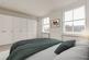 Additional image 8 of Fentiman Road, London SW8
