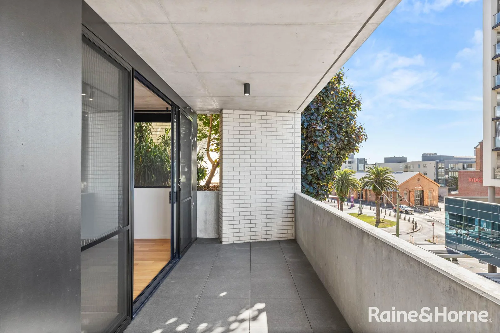 Additional image 4 of 306/5 Merewether Street, Newcastle NSW 2300
