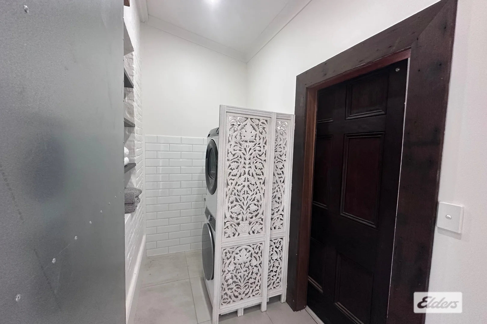 Additional image 11 of 30 McEvoy Street, Warwick QLD 4370