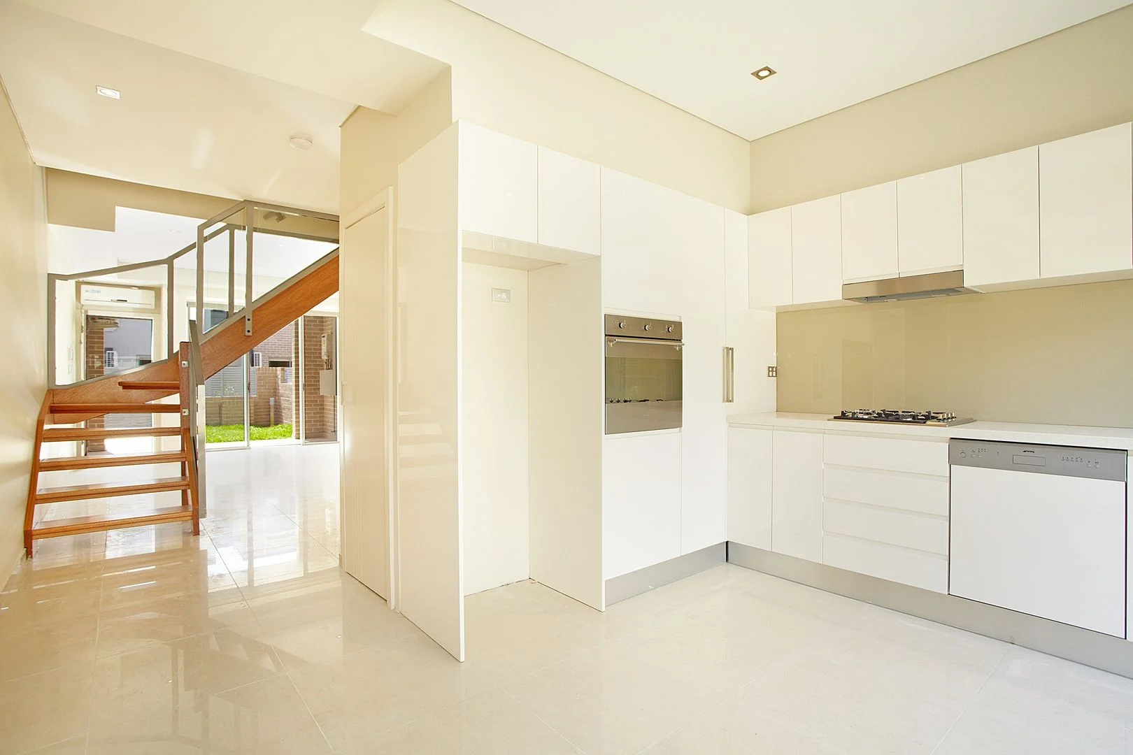 Additional image 3 of 4/21-25 High Street, Caringbah NSW 2229