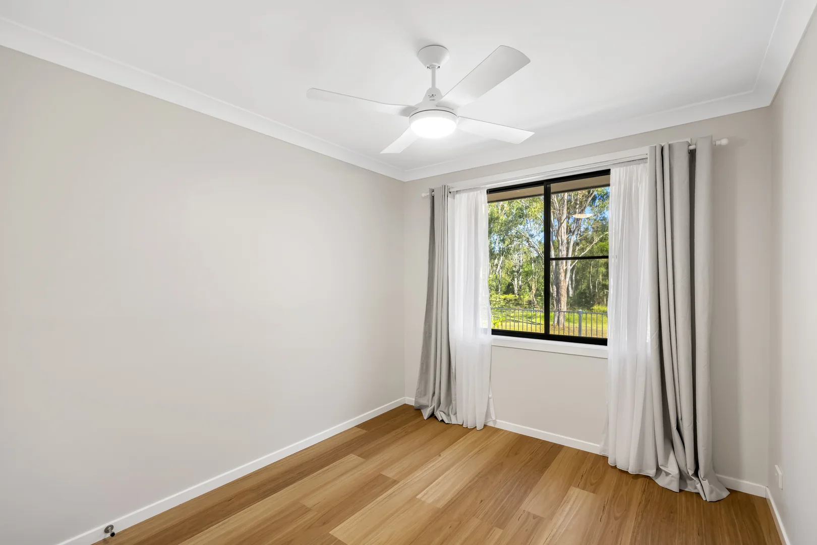 Additional image 10 of 19 Conder Crescent, Metford NSW 2323