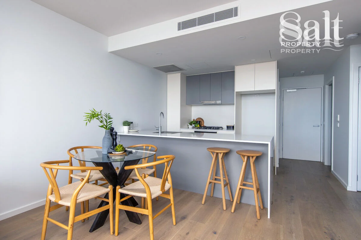 Additional image 6 of 503/60 King Street, Newcastle NSW 2300