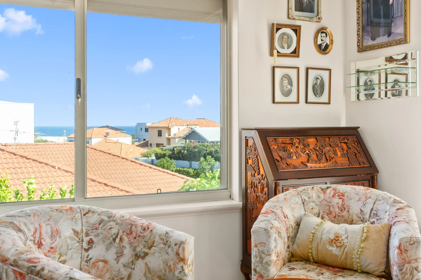 Additional image 13 of 32 Duchart Way, Coogee WA 6166