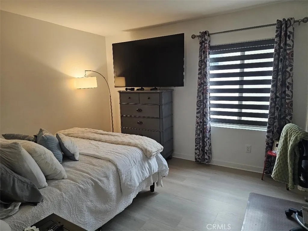 Additional image 67 of 1578 Sunswept Way, Beaumont, CA 92223