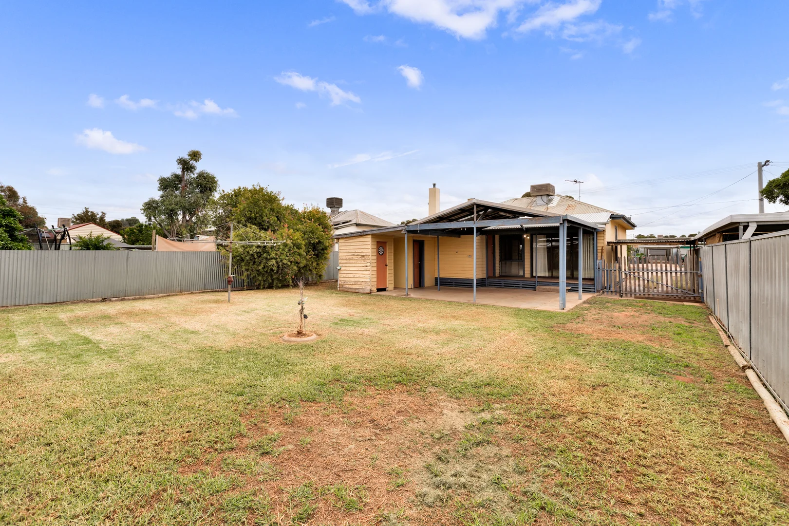 Additional image 19 of 14 Dawn Avenue, Mildura VIC 3500