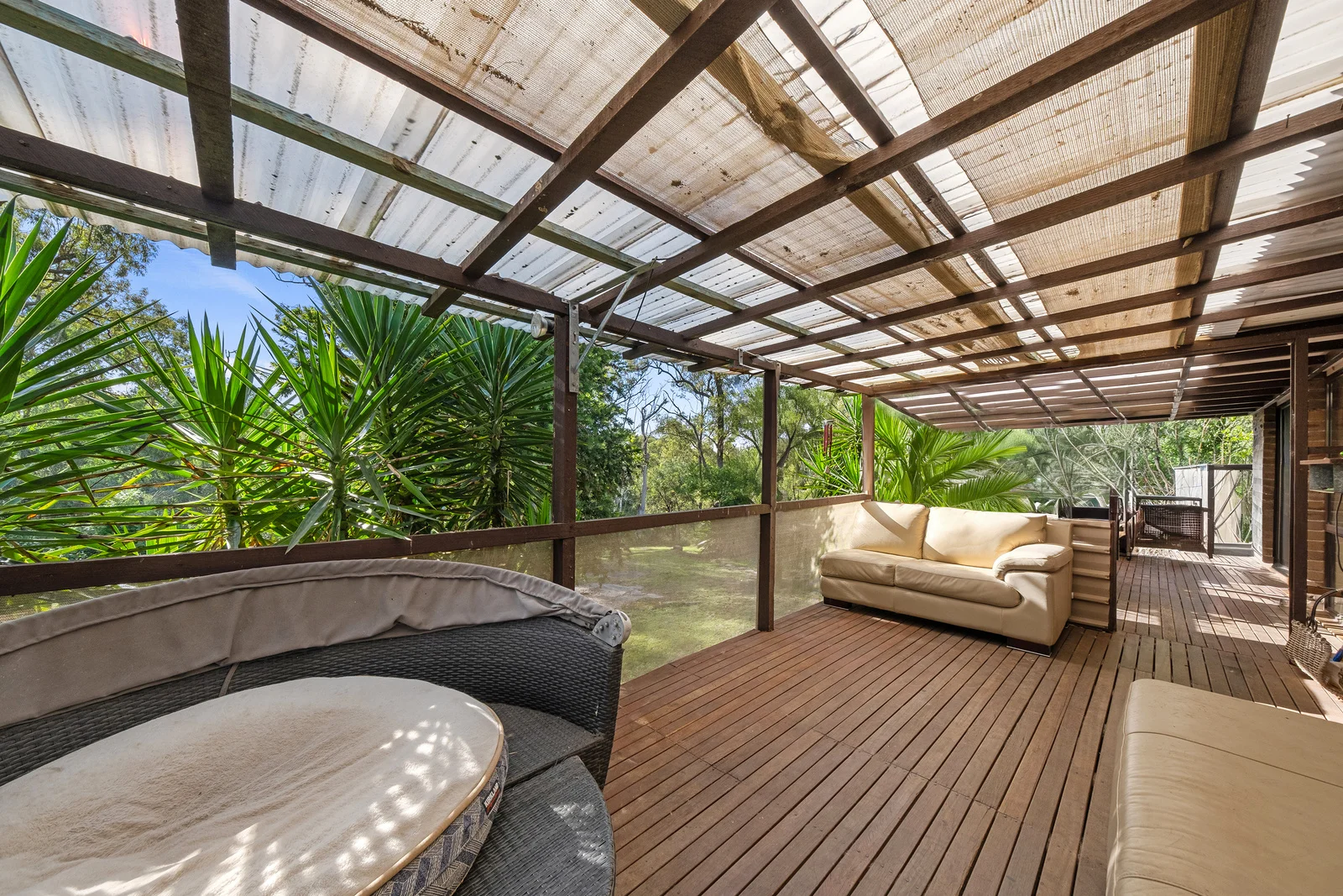 Additional image 14 of 37 Mitchell Park Road, Cattai NSW 2756