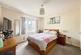 Additional image 6 of Rosebay, Wokingham, Berkshire