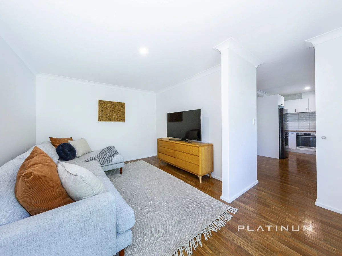 Additional image 10 of 3 Rosewood Heights, Craigie WA 6025