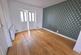 Additional image 8 of Nuneaton Road, Bedworth CV12