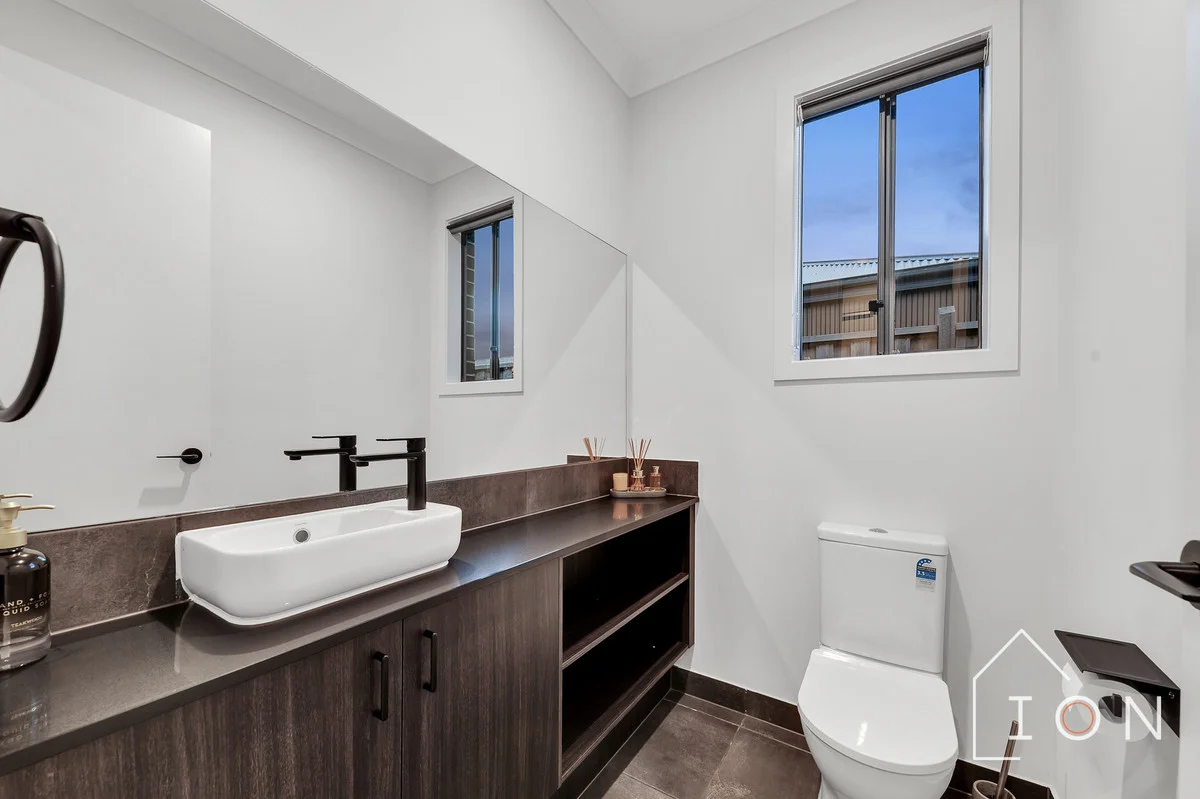 Additional image 14 of 52 Meyer Crescent, Clyde North VIC 3978