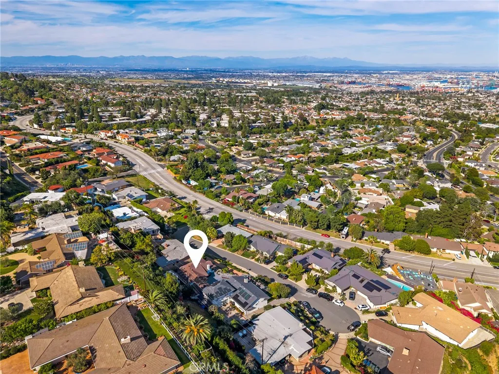Additional image 67 of 2033 Suana Dr, Rancho Palos Verdes, CA 90275