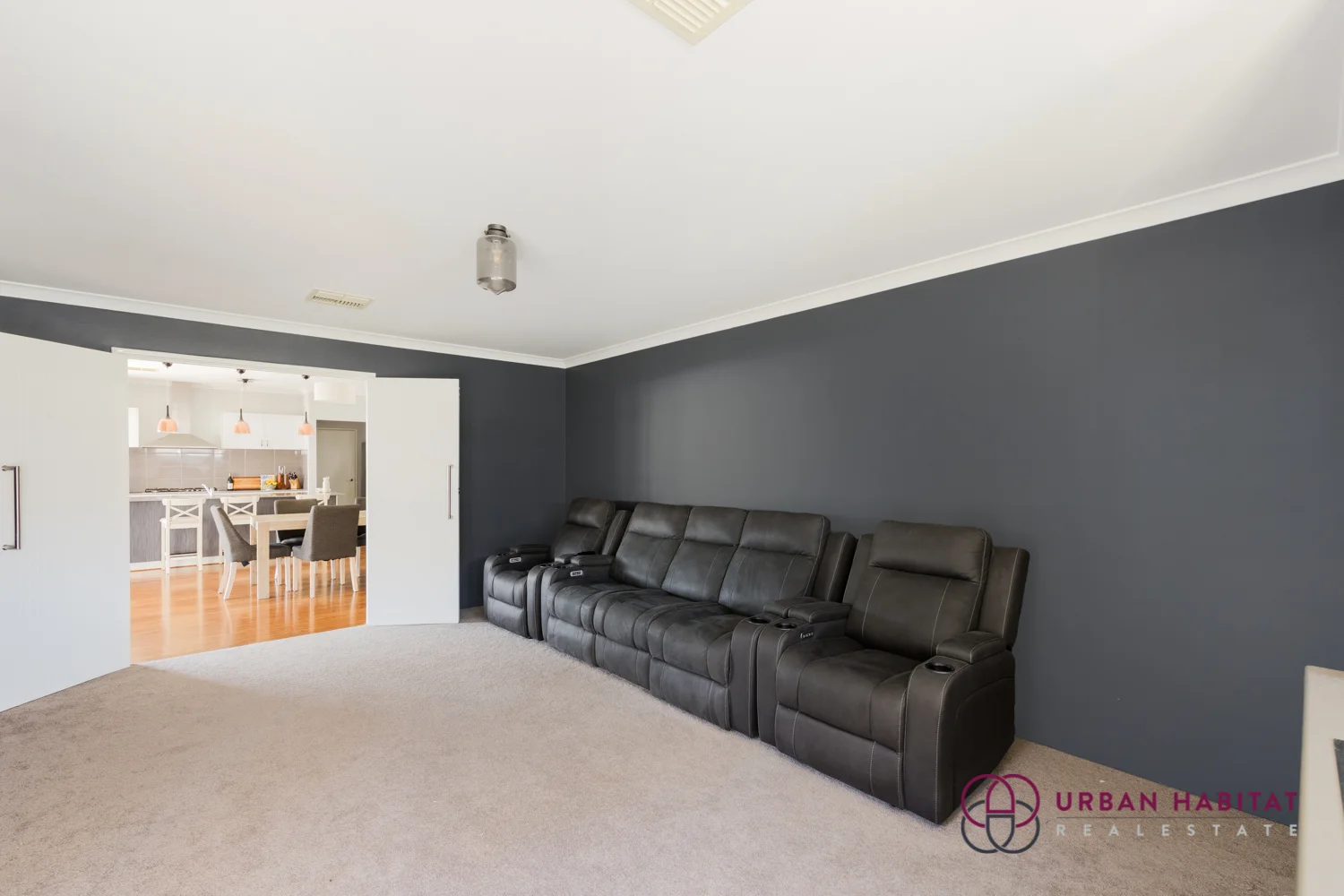 Additional image 11 of 29 Tyndale Turn, Wellard WA 6170