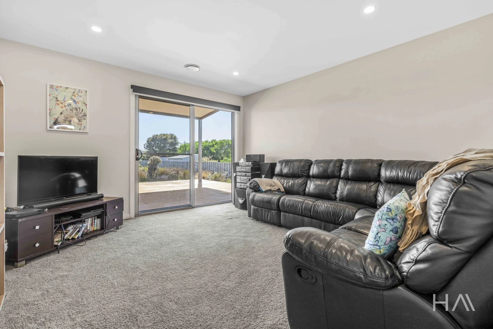 Additional image 8 of 9 Ninth Island Crescent, Lulworth TAS 7252